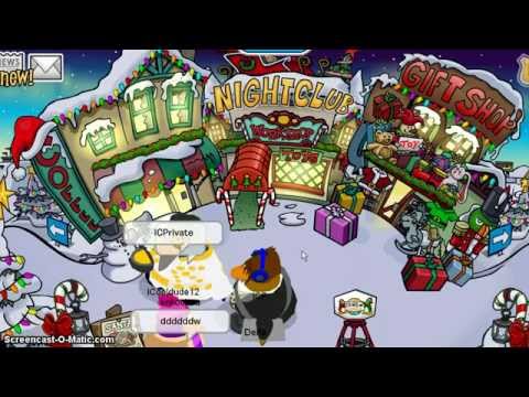 New Cpps (UPDATED) December22