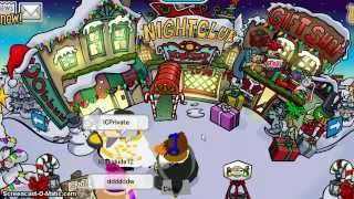 New Cpps (UPDATED) December22