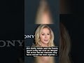 Rhobh Kathy Hilton 🔥🎬✨ #shorts #buzz #mustwatch #viralpost #update