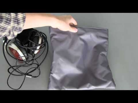 nice-headphone-storage-bag