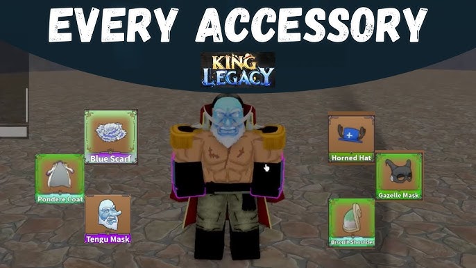 CapCut how to find all armament in king legacy roblox #kinglegacy #ki