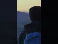 Song