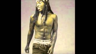 Jacquees - B.E.D (official)