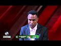 Majirto cid Madaxweyne Xasan Sheekh udiidi karta Galkacyo ee Siyaasiyinta kicinta wada ha joojiyaan.
