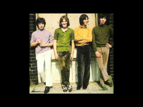 small faces happy boys happy stereo