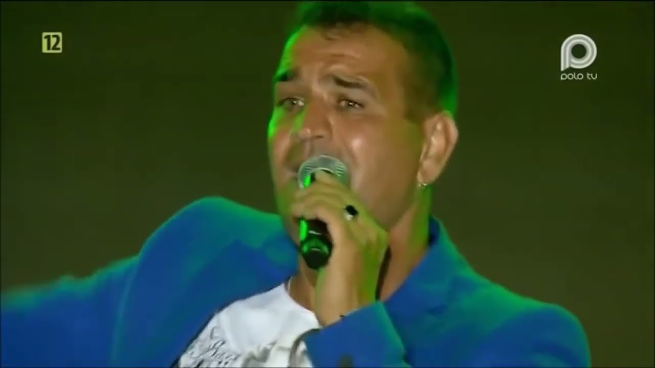 Model MT - Biała Róża (Koncert)