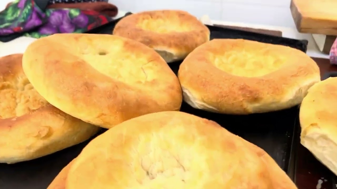 Хар  кунги ишларимиздан  лавҳалар 8-9-10-11-12сентябр 2025. йил.