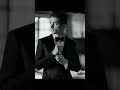 Charles Leclerc handsome❤️ #f1