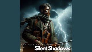 Shadows Fall We Stand