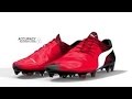 evoPOWER｜PUMA（プーマ）｜SOCCER SHOP KAMO（サッカーショップKAMO）