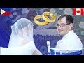 HOW CAN TWO FOREIGNERS GET MARRIED IN TAIWAN?  PWEDE BA ...