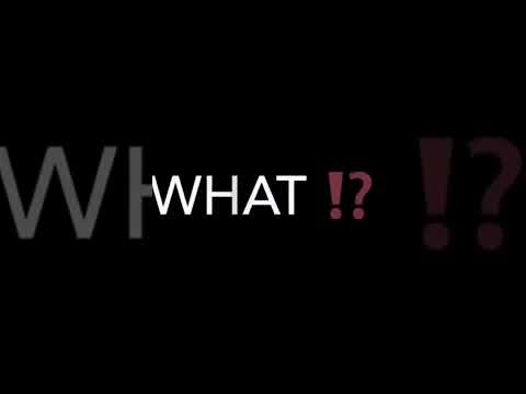 عصام صاصا اتنسي الحزن بازازا والمحبة خدت اجازة