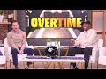 What are the Saints biggest needs this offseason?