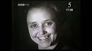 Nazi Germany: Episode 5, Opposition to Hitler - BBC History File