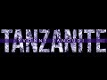 Yvonne Sangudi Tanzanite Interview Yvonne Sangudi Tanzanite Interview