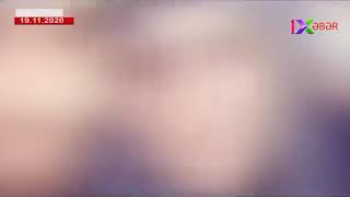 Şəhid Milli Qəhrəman Əsəd Əsədli Esed Esedli Mahir Oglu1-Ci Hissə...