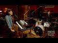 Norah Jones Is Playing Along with Harry Mack (Podcast Season 2 Episode 27)