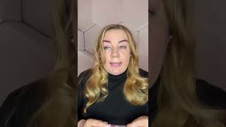 Налоги физ лица со счета ИП