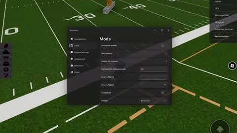 Bloxstrap Mobile tutorial