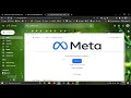 compleate login System using MongoDB Atlas with node Ja and Nodemailer
