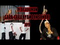 Kes Pembunuh4n Di Henry Gurney 2019 Gara -Gara Ayam dan Sambal belacan ( Tengok Sampai Habis)