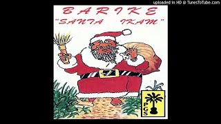 Tutana Makedonia - Barike (Xmas Album)