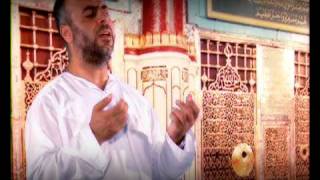 Download Lagu AICP Madih Fi Rawdat At-tajali - في روضة التجلي - انشاد جمعية المشاريع أهل السنة MP3