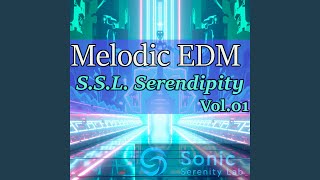 Neon Pulse Ignition (S.S.L. Another Mix)