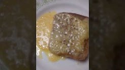 A4 Youtube