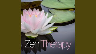 Zen Therapy