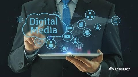 What next for programmatic advertising? | Marketing Media Money