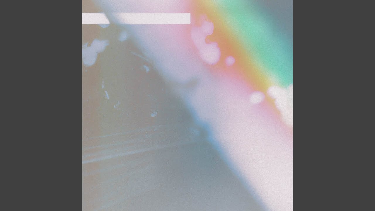 Watch Chasing Rainbows on YouTube Watch Chasing Rainbows on YouTube