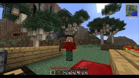FTB Unleashed S01 E01