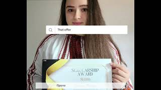 International Credit Union Day 2021 - Ukrainian Selfreliance MI FCU