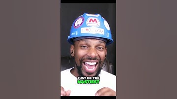 The Hidden Dangers of Hydrogen Sulfide (H2S)