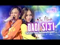 Duo Manja - Dadi Siji | Official Live Music