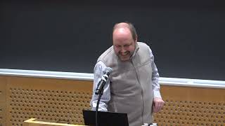 Keynote Talk: Nate Gemelke (QuERA) | MIT iQuHACK 2024