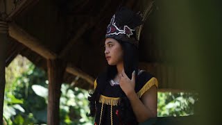 Lagu Daerah Kalimantan | Cik Cik Periuk X Buah Bolok