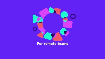 EasyAgile Saas Motion Graphics Animation #2