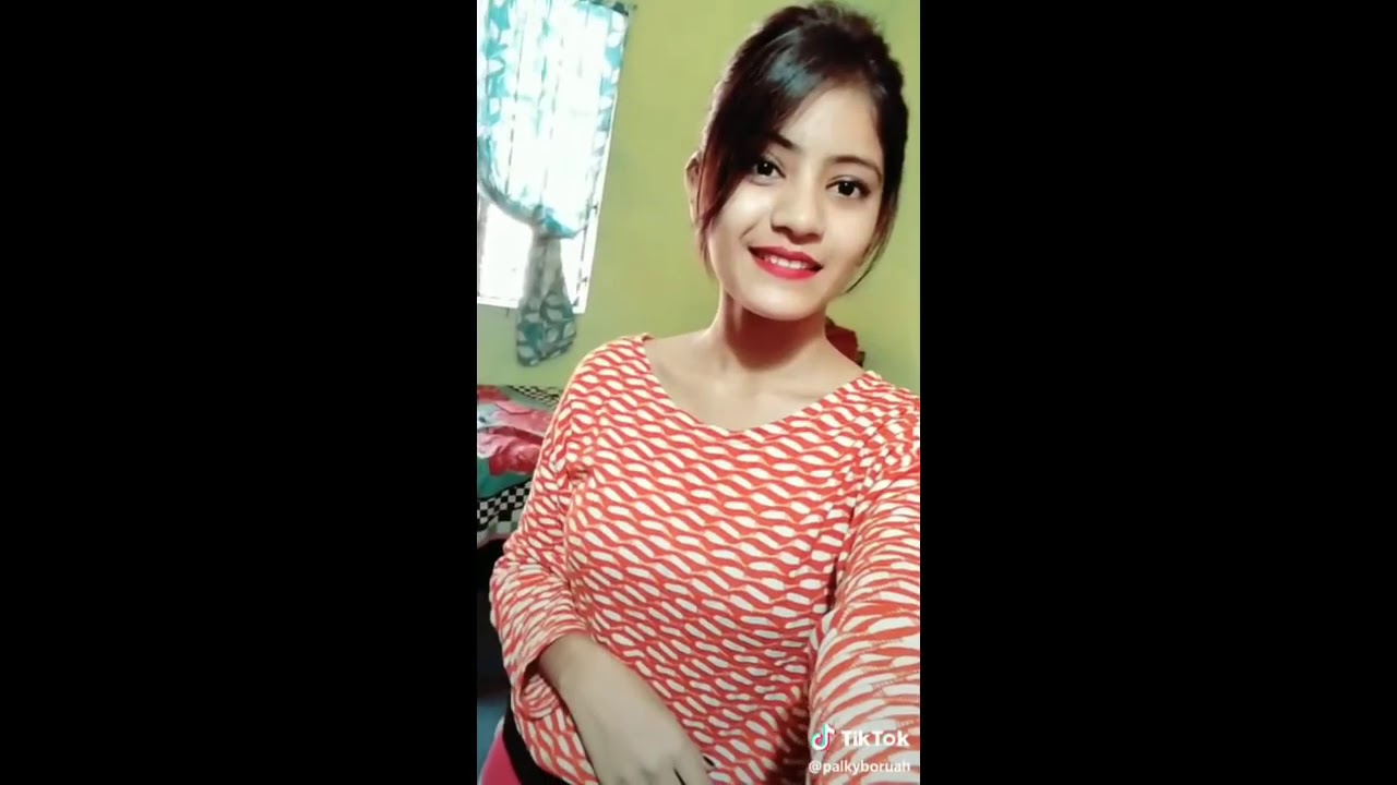 Assamese local sexy video