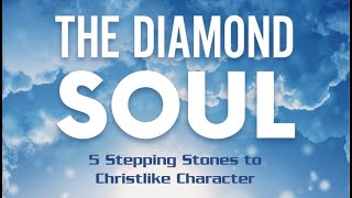 The Diamond Soul