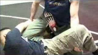 No Rules Brazilian Jiu-Jitsu Dvd Set