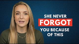 5 Psychological Triggers That Make You Unforgettable