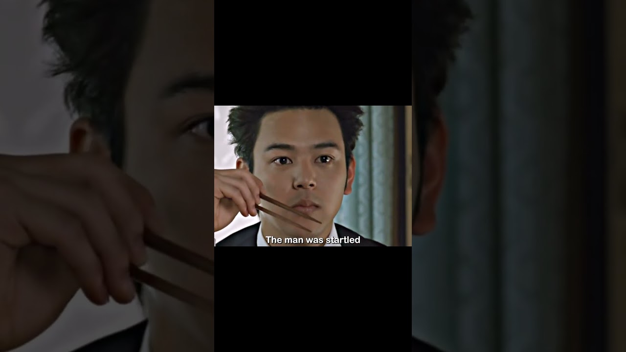 This woman spent a whole decade sitting in a baby stroller