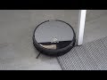 ILife V8S Review -  $250 Robot Vacuum That Can Also Mop