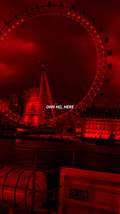 here - alessia cara| lyrics | aesthetic | whatsapp Status | slowed | remix | speed up💕