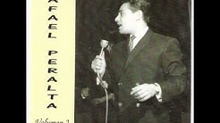 Rafael Peralta - El Baile De La Baldosa
