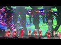 Katy Perry - Chained To The Rhythm - Witness The Tour Live Phoenix 01/19/2018
