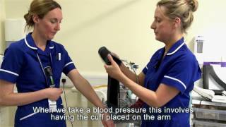 Pre Essment Clinic Hearty Lives Gateshead