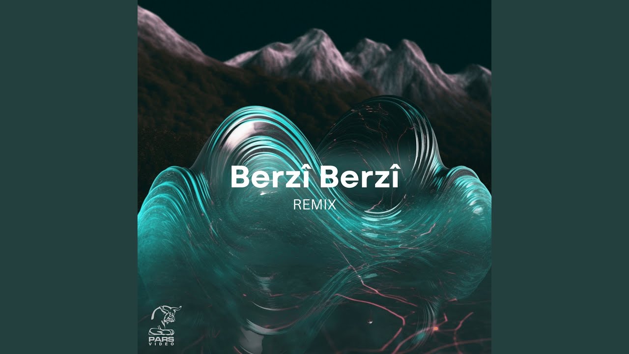 Berlizi Rapper Berzî Berzî (Remix) - YouTube